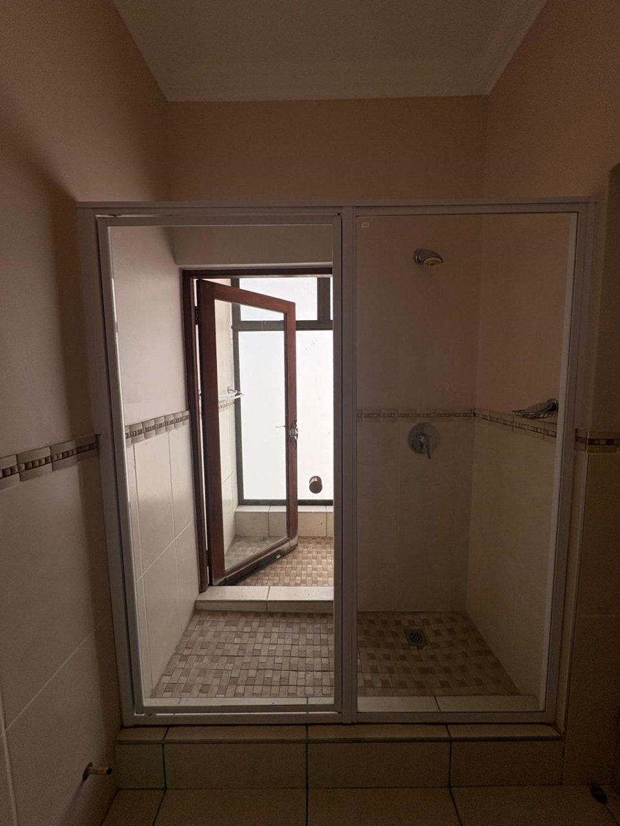 4 Bedroom Property for Sale in The Islands Estates North West